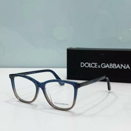 Picture of DG Optical Glasses _SKUfw51888838fw